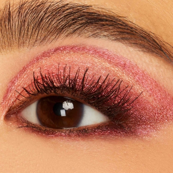 Tartelette juicy palette - Picture 5 of 7